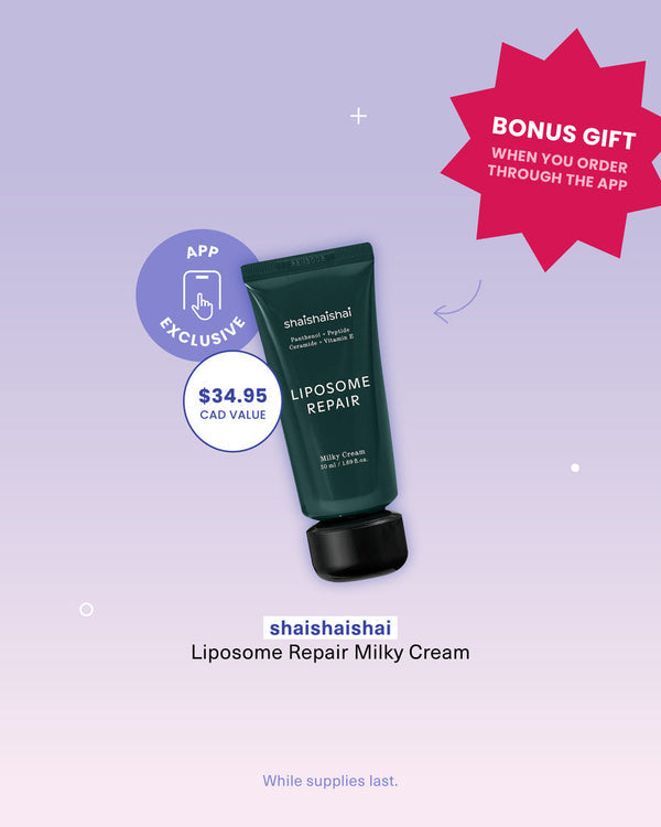 24 Days, 37 Premium Beauty Surprises 🎀 Your Holiday Countdown Starts Here!