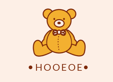 Hooeoe Shop